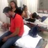 Aydın'da 22 anaokulu öğrencisi yemekten zehirlendi Aydın'da 22 anaokulu öğrencisi yemekten zehirlendi