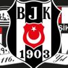 Son dakika... Beşiktaş, Michy Batshuayi transferini açıkladı