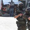 PKK'nın gençlik yapılanmasındaki operasyon PKK'nın gençlik yapılanmasındaki operasyon
