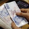Gelir vergisi stopajı teşvikinin esasları belirlendi