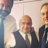 Juan Figer İstanbulspor ve Ümraniyespor takibe aldı Juan Figer İstanbulspor ve Ümraniyespor takibe aldı