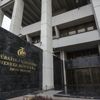 SON DAKİKA: Merkez Bankası TL'de zorunlu karşılık oranını artırdı
