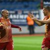 Süper Lig ekibinden Sneijder sürprizi!