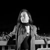 YouTube da 1 günde ilk 100 e girdi YouTube da 1 günde ilk 100 e girdi