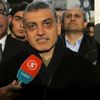 'Tahşiyecilere kumpas' davasında istenen cezalar belli oldu