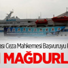 Mavi Marmara Davasında Tüm Mağdurlar Dinlenecek Mavi Marmara Davasında Tüm Mağdurlar Dinlenecek