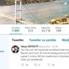 TYH, Kurban Bayramı da 2 milyon 380 bin yolcu taşıdı