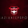 Gaziantepspor Kulübü kapanıyor