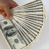 Seçim sonrası dolarda son durum!