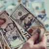 Dolarda aşağı yönlü eğilim sürüyor Dolarda aşağı yönlü eğilim sürüyor