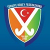 Federasyon'a iptal davası Federasyon'a iptal davası