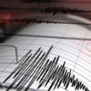Endonezya'da 6.9 büyüklüğünde deprem Endonezya'da 6.9 büyüklüğünde deprem