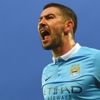 Roma Kolarov için Manchester City ile 10 milyon Euro bonservis bedeli karşılığında anlaştı