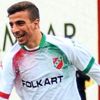 Doğukan İnci gol krallığında iddialı