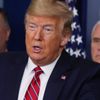 Trump faaliyetlerini durdurmayı planlayan o tesislere "açık kalma" talimatı verdi Trump faaliyetlerini durdurmayı planlayan o tesislere "açık kalma" talimatı verdi