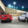 B Segmenti Crossover SsangYong'dan B Segmenti Crossover SsangYong'dan