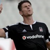 Fikret Orman'dan Mario Gomez müjdesi Fikret Orman'dan Mario Gomez müjdesi