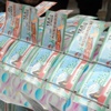 Yeni Yıl Çekilişi Milli Piyango Sorgulama Ekranı - MPİ