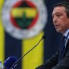 Ali Koç Dünya Fenerbahçeliler Günü'nü kutladı Ali Koç Dünya Fenerbahçeliler Günü'nü kutladı