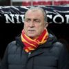 Yeni sezona yeni kadro! Fatih terim Galatasaray'da büyük değişime hazırlanıyor... Yeni sezona yeni kadro! Fatih terim Galatasaray'da büyük değişime hazırlanıyor...