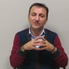 Kalbinin altındaki kurşunla yaşayan 15 Temmuz Gazisi yaşananları anlattı Kalbinin altındaki kurşunla yaşayan 15 Temmuz Gazisi yaşananları anlattı