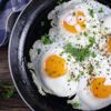 Yumurtada diyabet riski uyarısı! Yumurtada diyabet riski uyarısı!