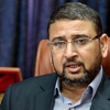 Hamas'tan, UCM kararına destek Hamas'tan, UCM kararına destek