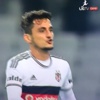 Mustafa Pektemek'e Fenerbahçe taraftarlarından büyük tepki Mustafa Pektemek'e Fenerbahçe taraftarlarından büyük tepki