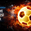 Fenerbahçe'de Eskişehir maçı öncesi sakatlık şoku Fenerbahçe'de Eskişehir maçı öncesi sakatlık şoku