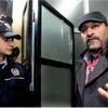 14 Aralık'ta 4 kişi daha serbest 14 Aralık'ta 4 kişi daha serbest