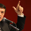 Osman Pamukoğlu hedefini açıkladı Osman Pamukoğlu hedefini açıkladı