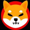 Shiba INU coin Binance ne zaman çıkacak? Shiba INU (SHIB) token nedir? SHIB nasıl alınır? Bugün saat 14:00'da... Shiba INU coin Binance ne zaman çıkacak? Shiba INU (SHIB) token nedir? SHIB nasıl alınır? Bugün saat 14:00'da...