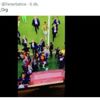 Fenerbahçe'den açıklama: "Takipçisiyiz!" Fenerbahçe'den açıklama: "Takipçisiyiz!"