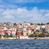 O ilçede kentsel dönüşüm başlıyor O ilçede kentsel dönüşüm başlıyor