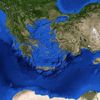 Antalya'da önemli 'Doğu Akdeniz' çalıştayı! Bölgede yaşanan gelişmeler masaya yatırılacak Antalya'da önemli 'Doğu Akdeniz' çalıştayı! Bölgede yaşanan gelişmeler masaya yatırılacak