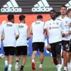Beşiktaş'ın Paşa sınavı Beşiktaş'ın Paşa sınavı