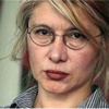 Emine Ülker Tarhan'dan ilk yorum Emine Ülker Tarhan'dan ilk yorum