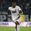 Fenerbahçe'den Umar Sadıq hamlesi Fenerbahçe'den Umar Sadıq hamlesi