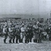 Foto Galeri: Nefes Kesen 'Atış Serbest - 2105' Tatbikatı Foto Galeri: Nefes Kesen 'Atış Serbest - 2105' Tatbikatı