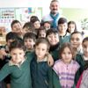 Nerede kalmıştık Nerede kalmıştık
