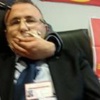 Özel Harekat çelik yeleklerini giydi - Adliyeden Canlı Yayın