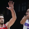 Milliler'in hedefi hala Rio