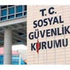 SSK Gün Sayısı Sorgulama Ve SGK Prim Sorgulama Hizmeti SSK Gün Sayısı Sorgulama Ve SGK Prim Sorgulama Hizmeti