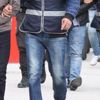 Antalya'daki cinayette 5 tutuklama