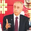 Cengiz için 500 imza