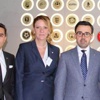 Beşiktaş, UEFA'ya finans raporunu sundu Beşiktaş, UEFA'ya finans raporunu sundu