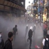 (Geniş Haber) - Taksim'de Göstericilere Müdahale: Çok Sayıda Gözaltı Var (Geniş Haber) - Taksim'de Göstericilere Müdahale: Çok Sayıda Gözaltı Var