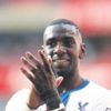 Bolasie, Devler Ligi’ne! Bolasie, Devler Ligi’ne!