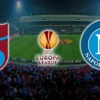Trabzonspor-Napoli