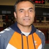 Muratpaşa Belediyespor'da salon sıkıntısı Muratpaşa Belediyespor'da salon sıkıntısı